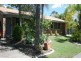 88/33-67 Edmund Rice Drive,, Southport QLD 4215