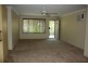 88/33-67 Edmund Rice Drive,, Southport QLD 4215