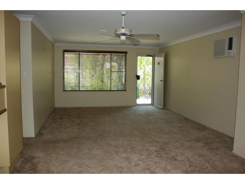 88/33-67 Edmund Rice Drive,, Southport QLD 4215