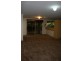 88/33-67 Edmund Rice Drive,, Southport QLD 4215