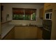 88/33-67 Edmund Rice Drive,, Southport QLD 4215