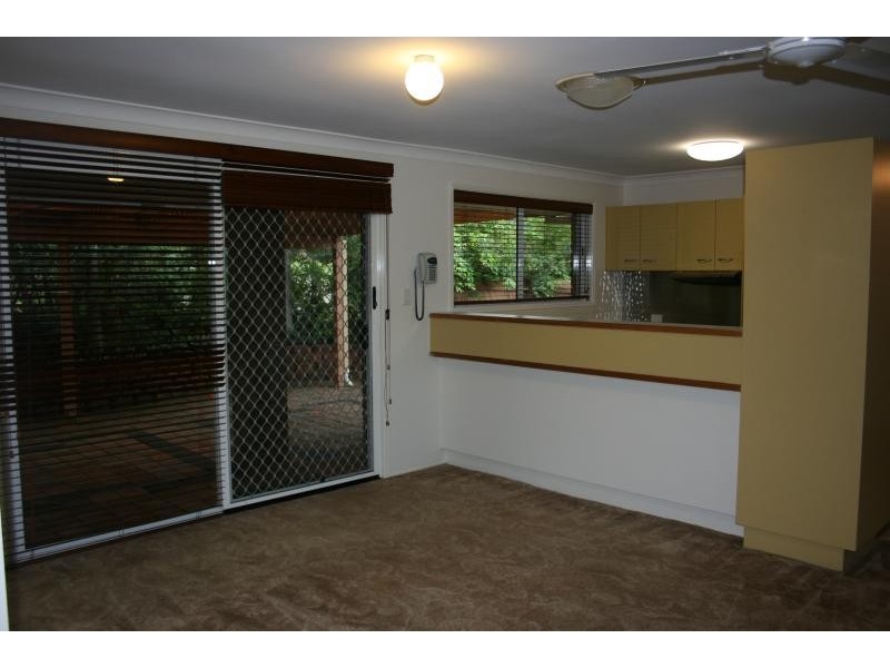 88/33-67 Edmund Rice Drive,, Southport QLD 4215