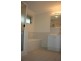88/33-67 Edmund Rice Drive,, Southport QLD 4215