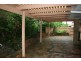 88/33-67 Edmund Rice Drive,, Southport QLD 4215