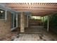 88/33-67 Edmund Rice Drive,, Southport QLD 4215