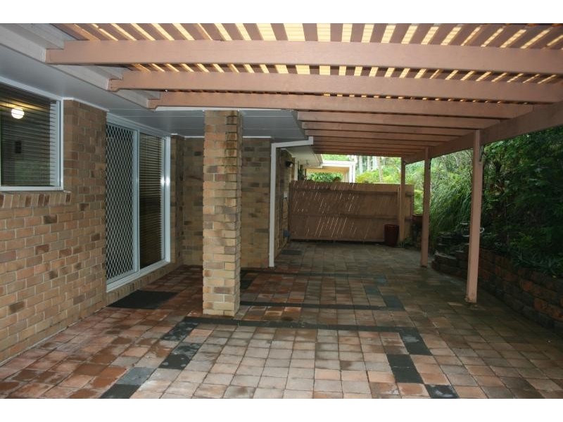 88/33-67 Edmund Rice Drive,, Southport QLD 4215