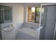 88/33-67 Edmund Rice Drive,, Southport QLD 4215