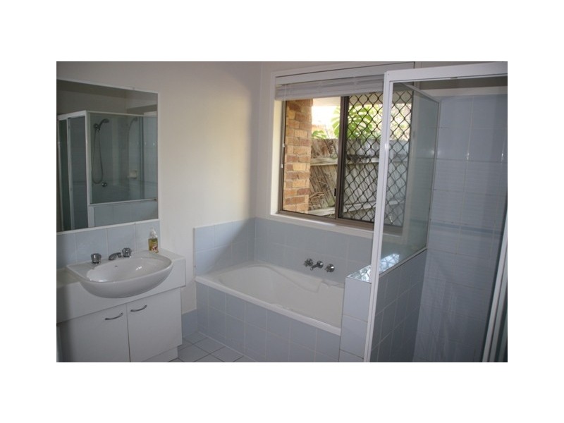 88/33-67 Edmund Rice Drive,, Southport QLD 4215
