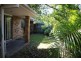 88/33-67 Edmund Rice Drive,, Southport QLD 4215