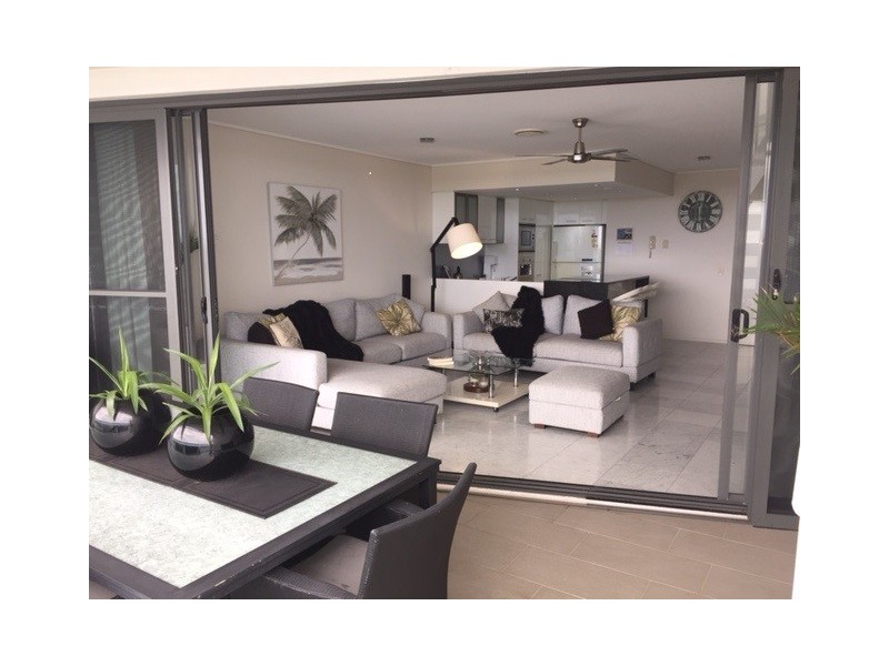 11 Innovation Parkway, Birtinya QLD 4575