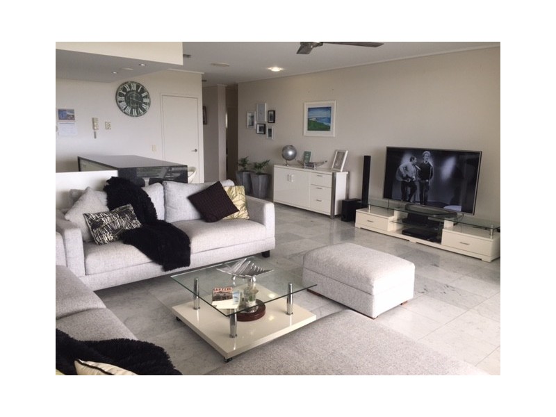 11 Innovation Parkway, Birtinya QLD 4575