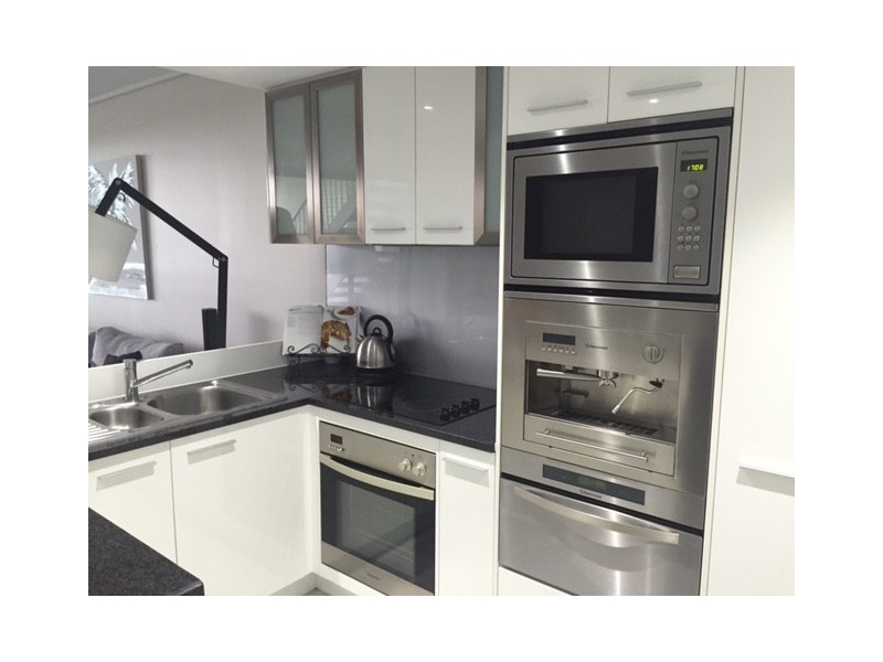 11 Innovation Parkway, Birtinya QLD 4575