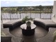 11 Innovation Parkway, Birtinya QLD 4575