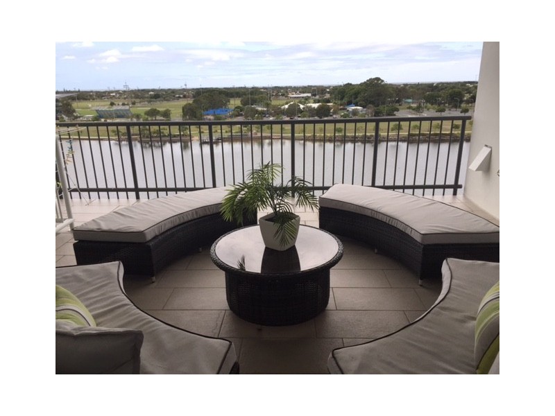 11 Innovation Parkway, Birtinya QLD 4575