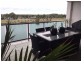 11 Innovation Parkway, Birtinya QLD 4575