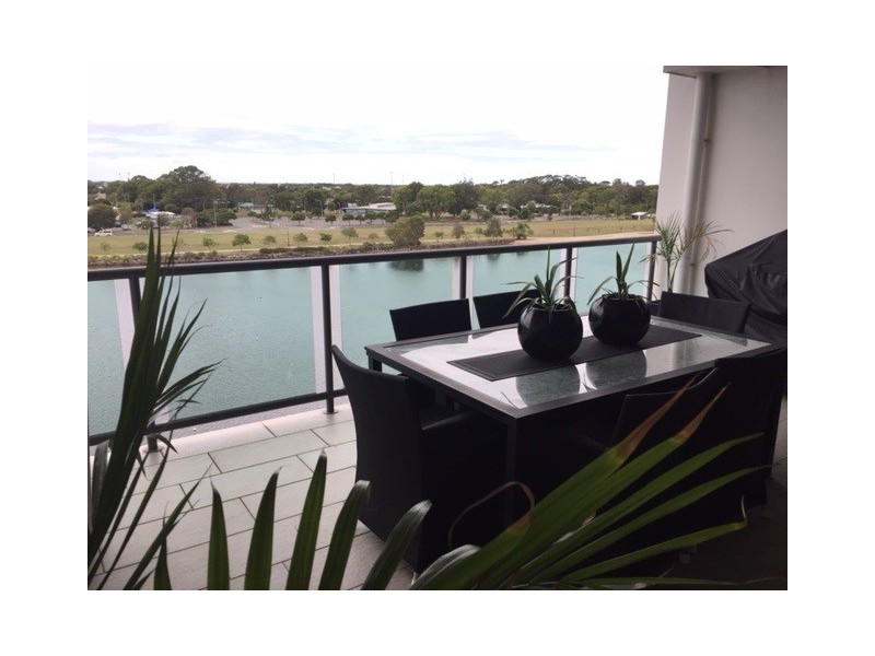 11 Innovation Parkway, Birtinya QLD 4575