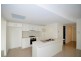 208/23 Robinson Place, Kelvin Grove QLD 4059