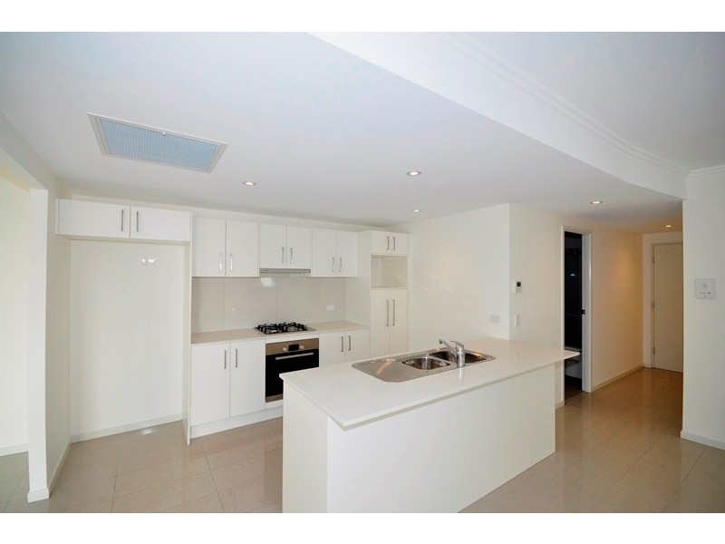208/23 Robinson Place, Kelvin Grove QLD 4059