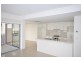 208/23 Robinson Place, Kelvin Grove QLD 4059