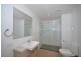 208/23 Robinson Place, Kelvin Grove QLD 4059