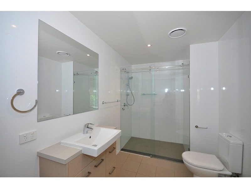 208/23 Robinson Place, Kelvin Grove QLD 4059