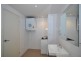 208/23 Robinson Place, Kelvin Grove QLD 4059