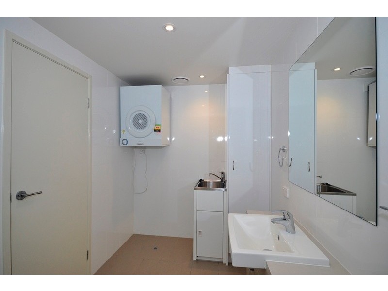 208/23 Robinson Place, Kelvin Grove QLD 4059