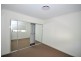 208/23 Robinson Place, Kelvin Grove QLD 4059