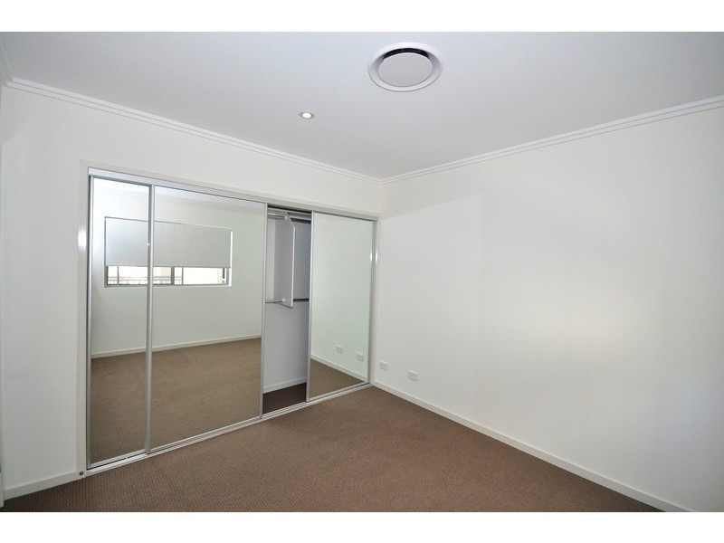 208/23 Robinson Place, Kelvin Grove QLD 4059