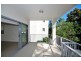 208/23 Robinson Place, Kelvin Grove QLD 4059