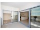 208/23 Robinson Place, Kelvin Grove QLD 4059