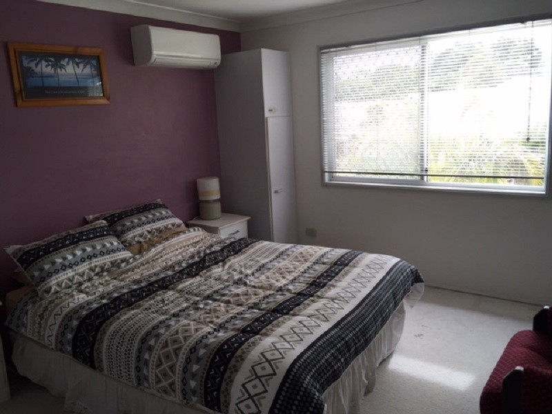 9/52 Island St, Cleveland QLD 4163