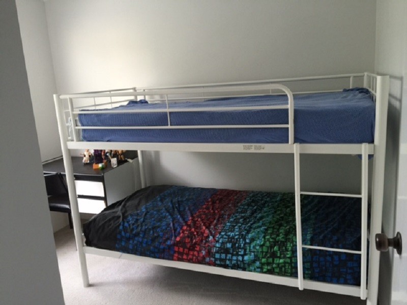 9/52 Island St, Cleveland QLD 4163