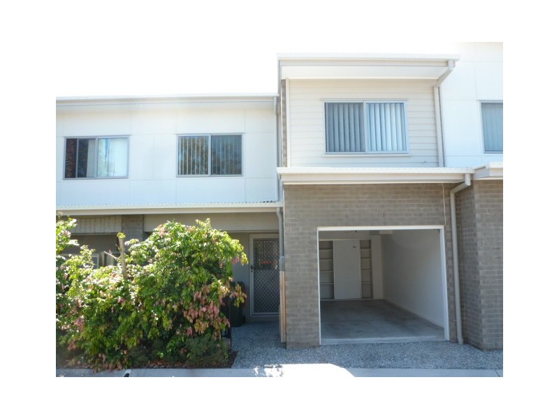 86 Carselgrove Ave, Fitzgibbon QLD 4018