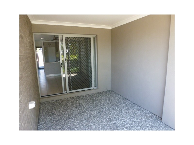 86 Carselgrove Ave, Fitzgibbon QLD 4018