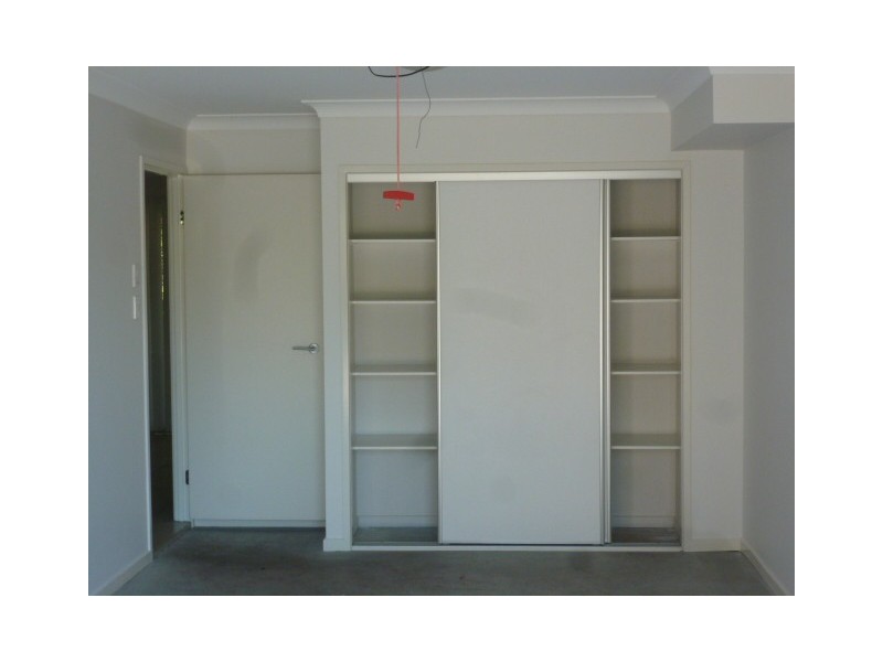 86 Carselgrove Ave, Fitzgibbon QLD 4018