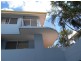 12/77 SHerwood Road, Toowong QLD 4066