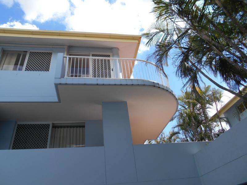 12/77 SHerwood Road, Toowong QLD 4066