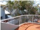 12/77 SHerwood Road, Toowong QLD 4066