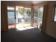 12/77 SHerwood Road, Toowong QLD 4066
