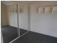 12/77 SHerwood Road, Toowong QLD 4066