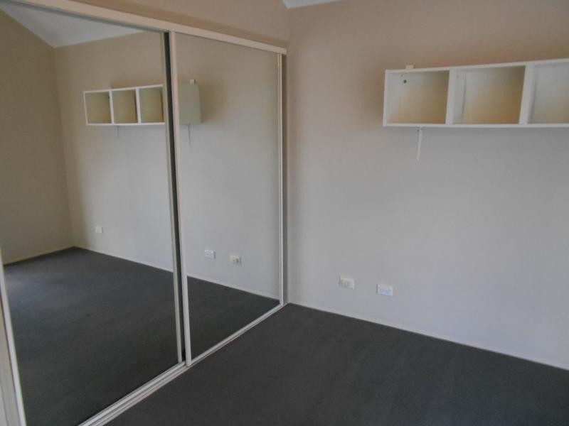 12/77 SHerwood Road, Toowong QLD 4066