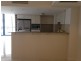 6/540 Queen Street,, Brisbane City QLD 4000