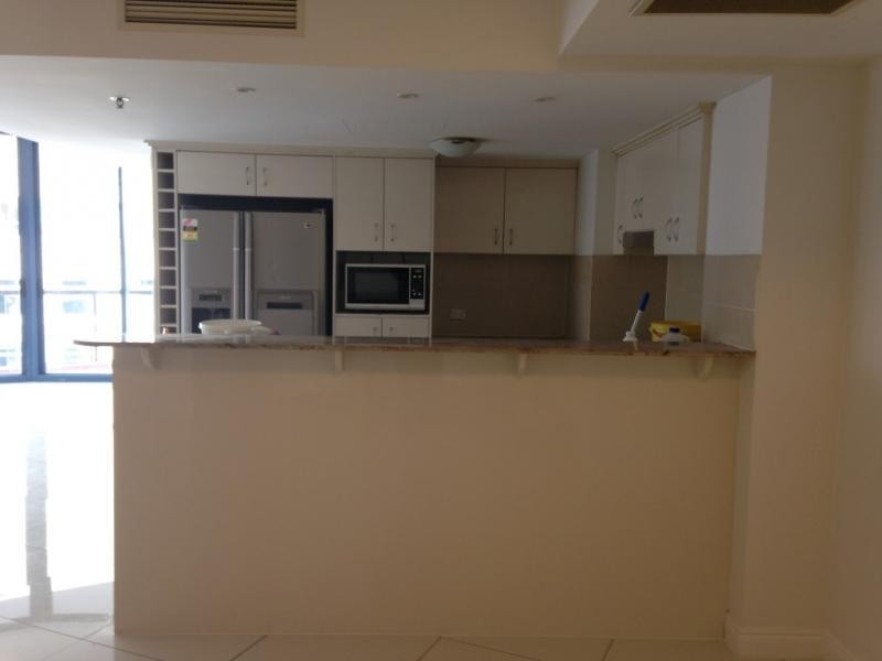 6/540 Queen Street,, Brisbane City QLD 4000