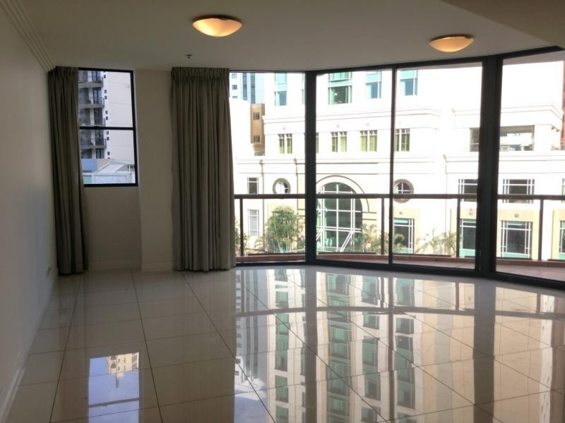 6/540 Queen Street,, Brisbane City QLD 4000