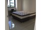 6/540 Queen Street,, Brisbane City QLD 4000
