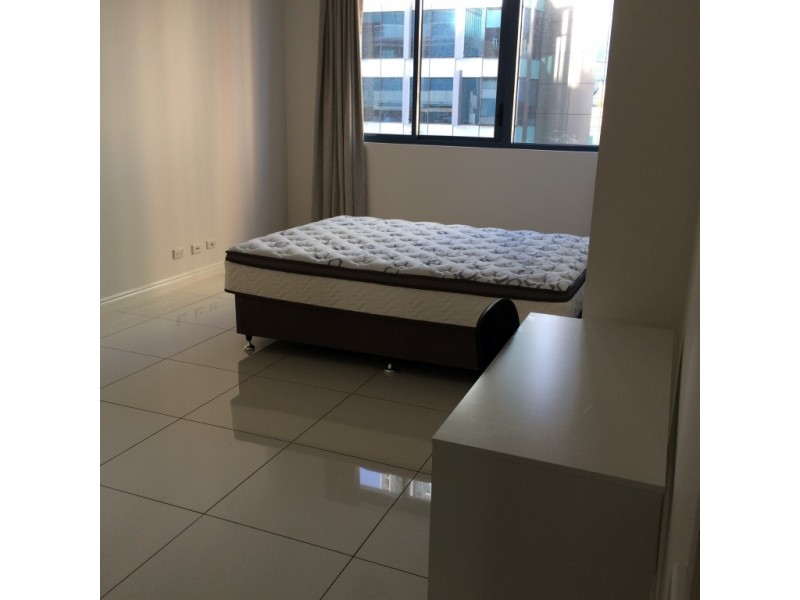 6/540 Queen Street,, Brisbane City QLD 4000