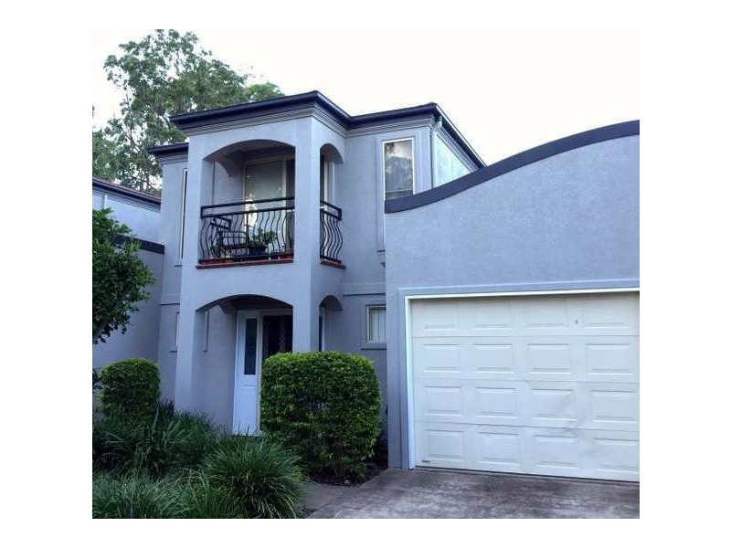 13/36 Benhiam Street, Calamvale QLD 4116