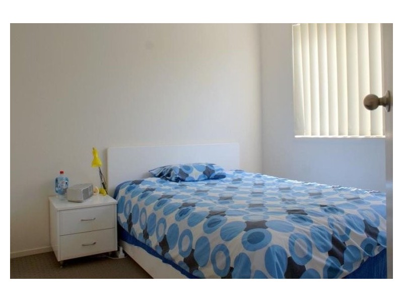 13/36 Benhiam Street, Calamvale QLD 4116