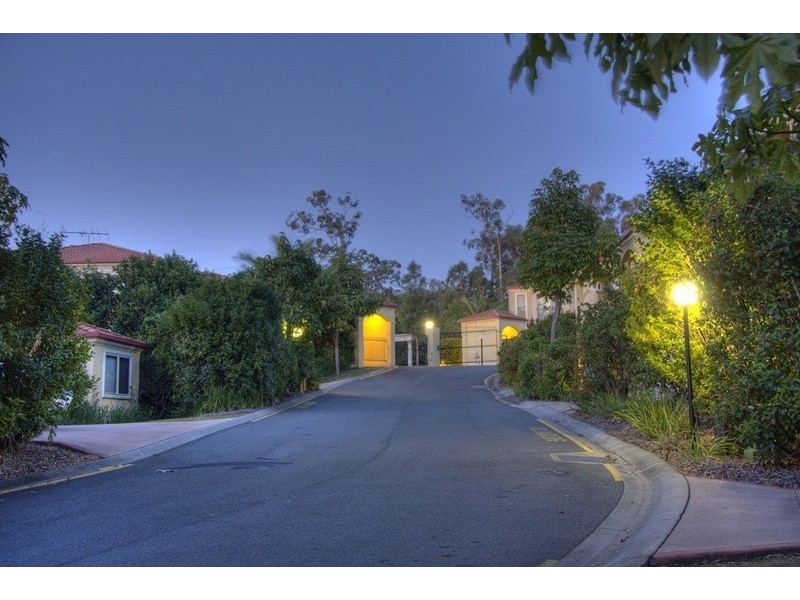 13/36 Benhiam Street, Calamvale QLD 4116